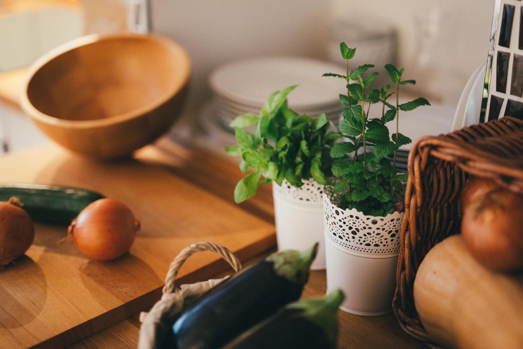 Apartamentos Aurelia Antica سانتياغو دي كومبوستيلا الغرفة الصورة