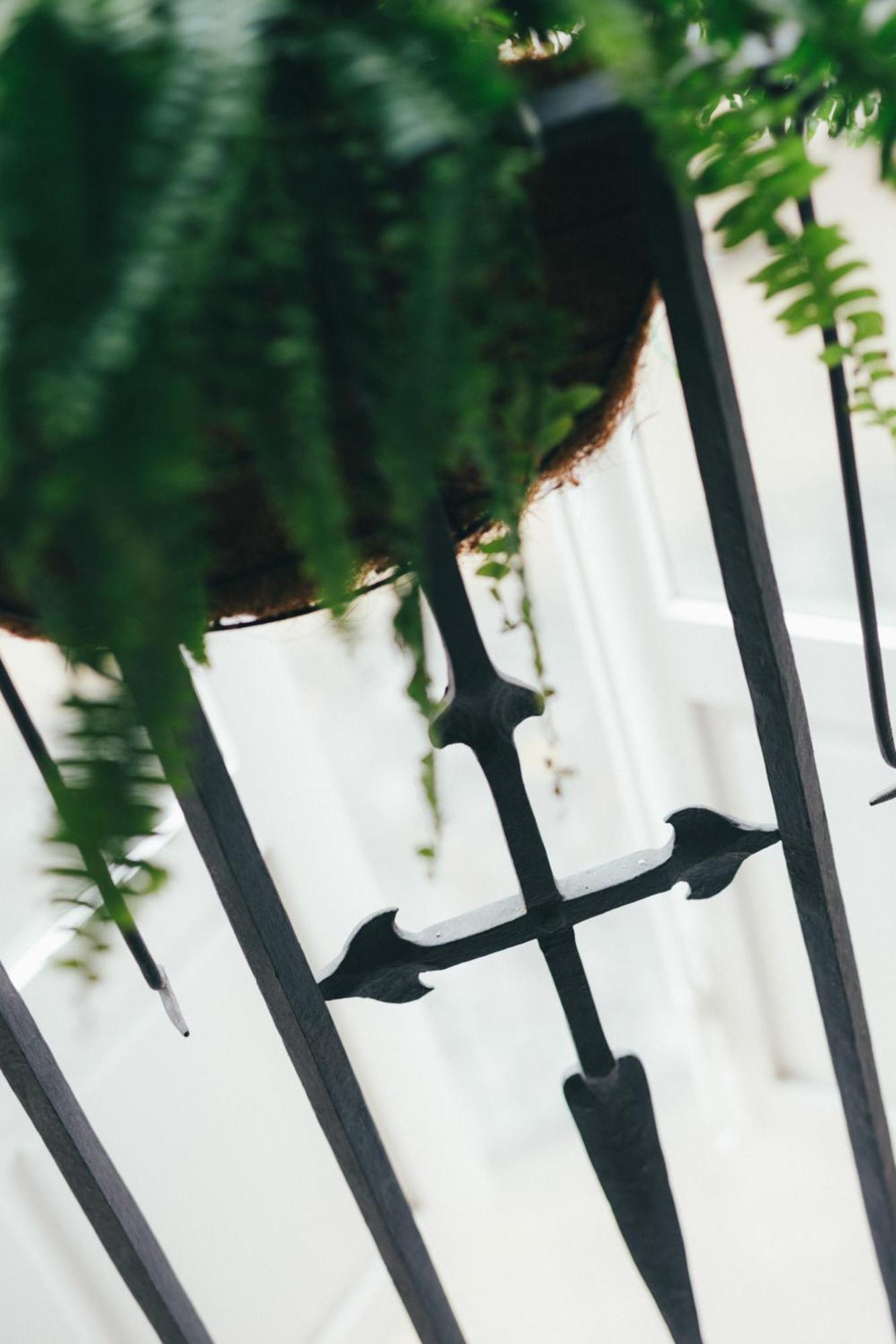 Apartamentos Aurelia Antica سانتياغو دي كومبوستيلا الغرفة الصورة