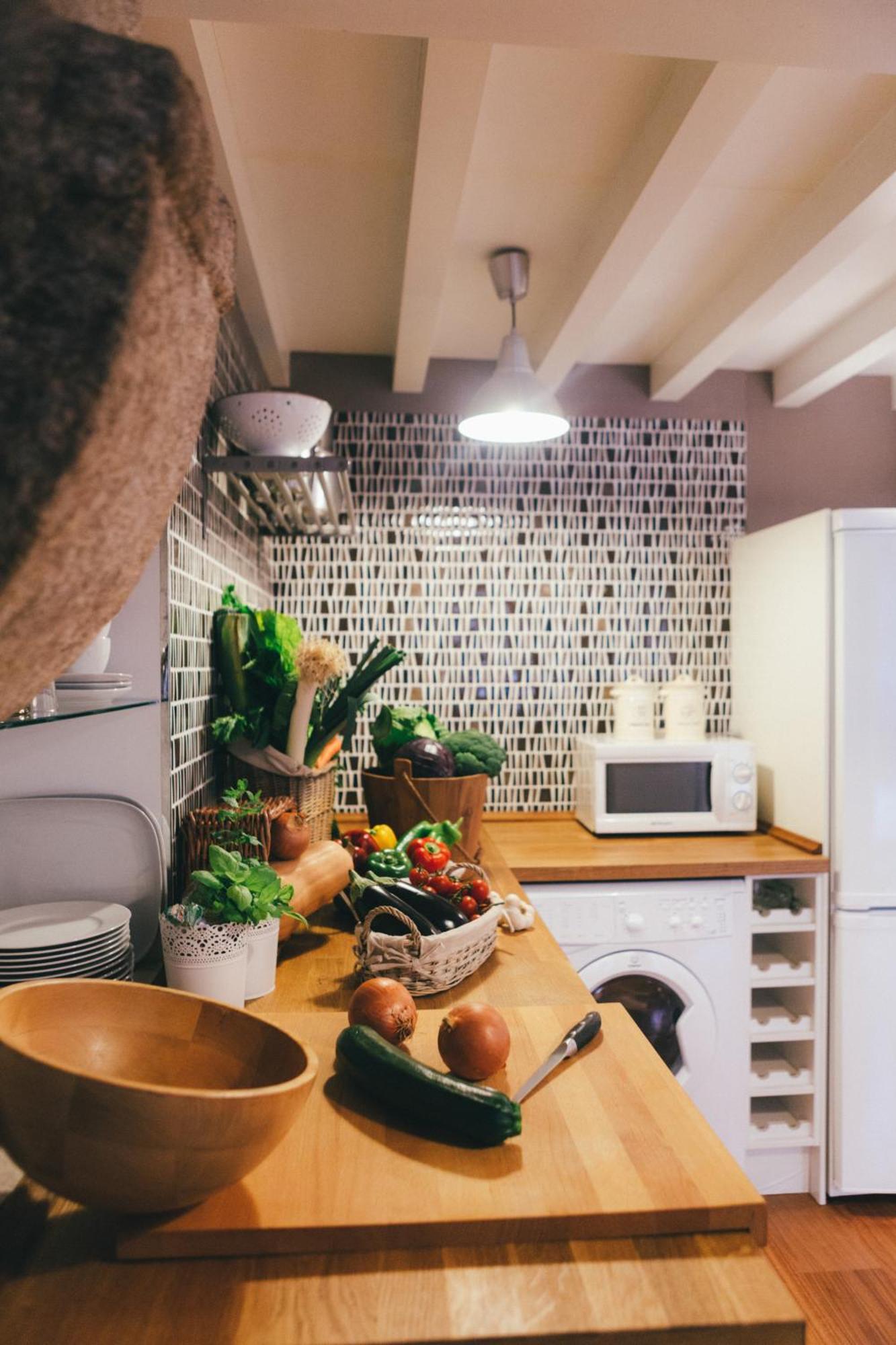 Apartamentos Aurelia Antica سانتياغو دي كومبوستيلا الغرفة الصورة