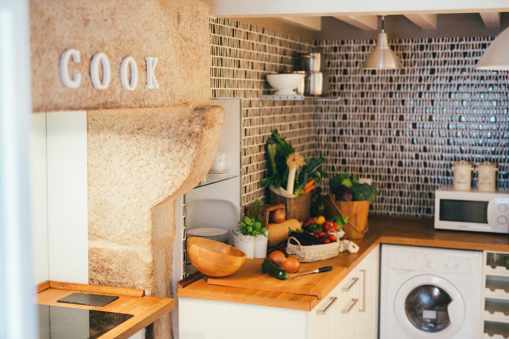 Apartamentos Aurelia Antica سانتياغو دي كومبوستيلا المظهر الخارجي الصورة