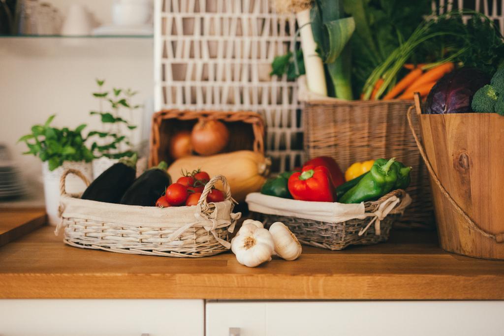 Apartamentos Aurelia Antica سانتياغو دي كومبوستيلا المظهر الخارجي الصورة