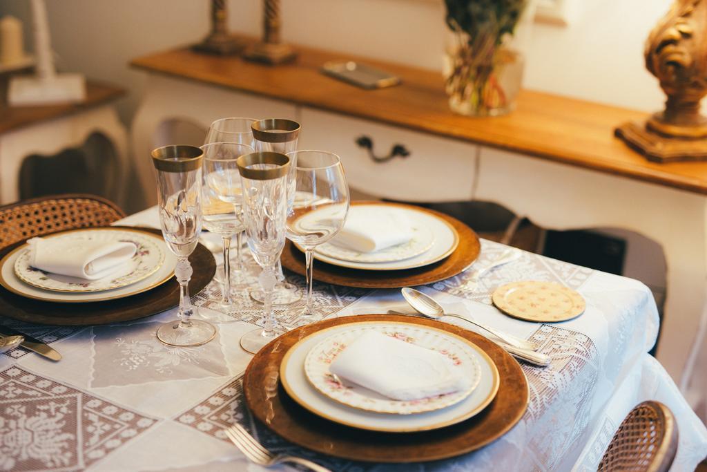 Apartamentos Aurelia Antica سانتياغو دي كومبوستيلا المظهر الخارجي الصورة