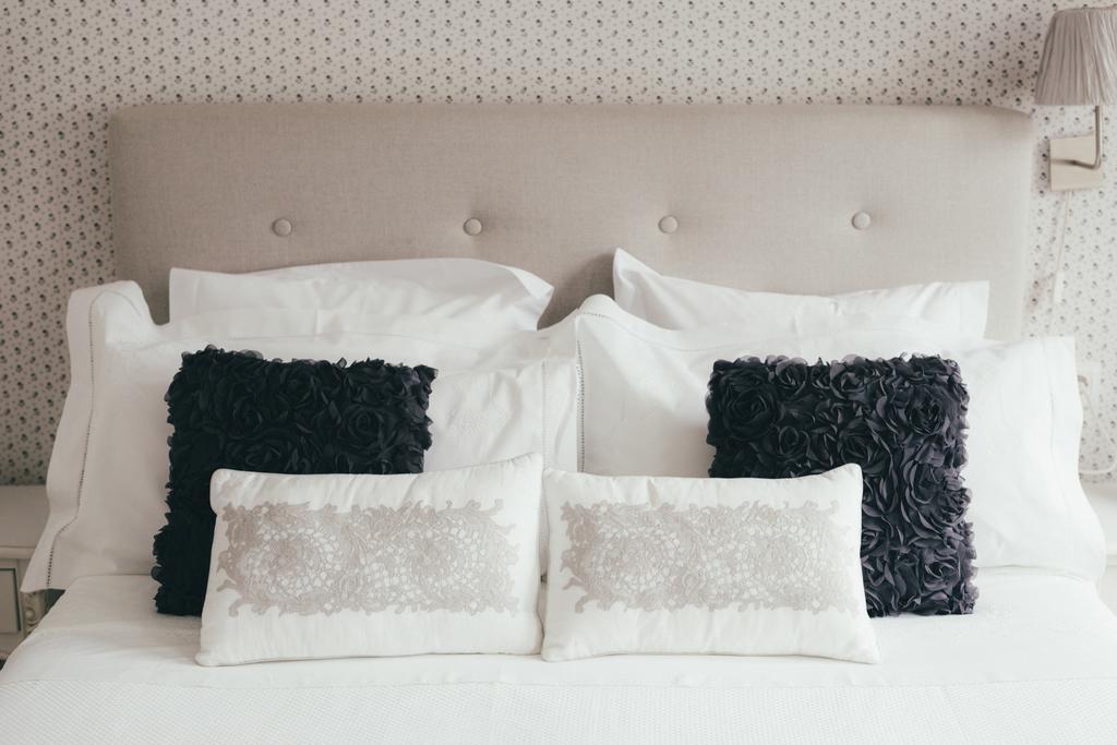Apartamentos Aurelia Antica سانتياغو دي كومبوستيلا المظهر الخارجي الصورة