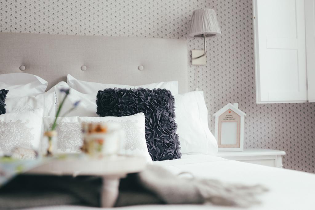 Apartamentos Aurelia Antica سانتياغو دي كومبوستيلا المظهر الخارجي الصورة