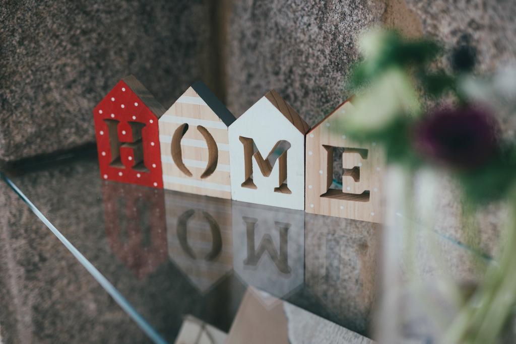Apartamentos Aurelia Antica سانتياغو دي كومبوستيلا المظهر الخارجي الصورة
