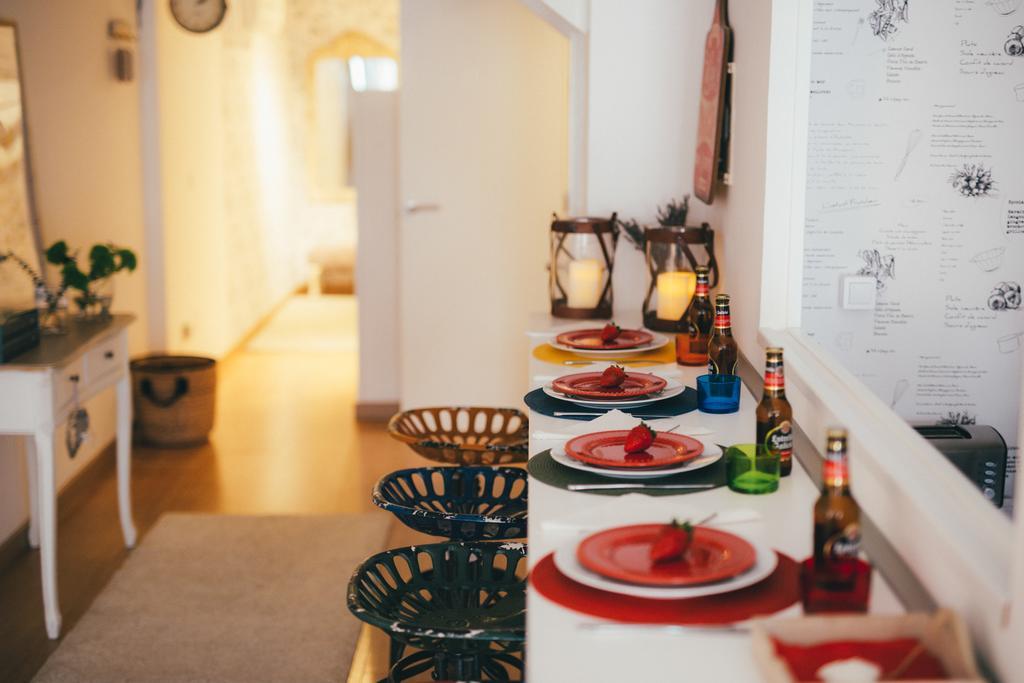 Apartamentos Aurelia Antica سانتياغو دي كومبوستيلا المظهر الخارجي الصورة