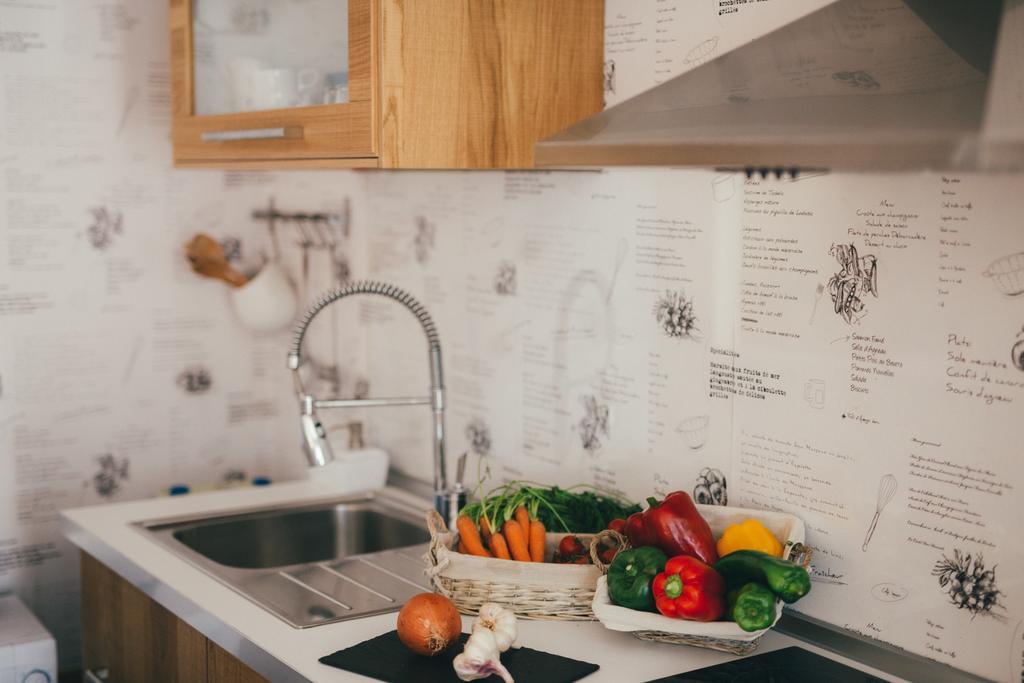 Apartamentos Aurelia Antica سانتياغو دي كومبوستيلا المظهر الخارجي الصورة