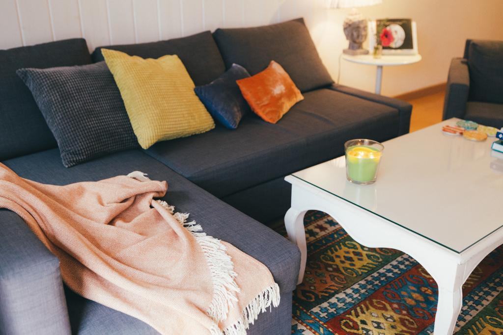 Apartamentos Aurelia Antica سانتياغو دي كومبوستيلا المظهر الخارجي الصورة
